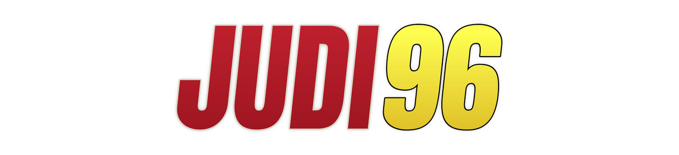 judi96 Logo